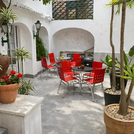 Relax & Algarve * Lagos